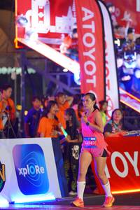 BIB: 
                            <button type="button" onclick="openModal(23710376)" class="btn btn-primary btn-sm float-right btn-popup" data-toggle="modal" data-target=".modal-high-quality">
                        <i class="fas fa-shopping-cart"></i> Add to Cart
                    </button>
                                            <button type="button" onclick="isThisMe(23710376, true)" class="btn btn-success btn-sm float-right btn-popup btn-isme hidden" data-toggle="tooltip" data-placement="bottom" title="นี่คือรูปของคุณใช่ไหม คลิกที่นี่เพื่อเอาเข้าอัลบั้ม">
                        <i class="fas fa-plus"></i> Add to album
                    </button>
                    <button type="button" onclick="isThisMe(23710376, false)" class="btn btn-warning btn-sm float-right btn-popup btn-isnotme hidden">
                        <i class="fas fa-ban"></i> Remove from album
                    </button>